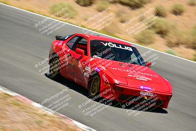 media/May-25-2025-Nasa (Sun) [[dcc9ba5c99]]/Time Trial/Session 3 (Turn 5)/